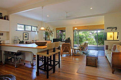 28 Childe Street, Byron Bay - Banaba - Inverell Accommodation 1