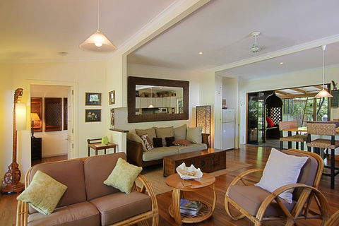 28 Childe Street, Byron Bay - Banaba - Inverell Accommodation 2