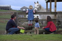 Book Gretna Accommodation Vacations Inverell Accommodation Inverell Accommodation