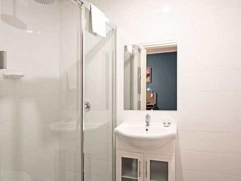 28 Hotel - Inverell Accommodation 2