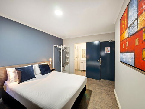28 Hotel - Inverell Accommodation 1