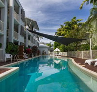 29 Aqua  Mantra Aqueous on Port - Inverell Accommodation