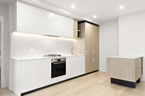 3 Bed Rooms Apartment Super Convenient Location - Inverell Accommodation 2