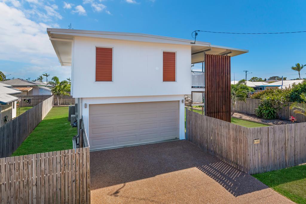  Inverell Accommodation