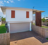3 Bedroom renovated home - Inverell Accommodation