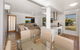 3 Bedroom Renovated Home - thumb 2