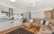 3 Bedroom Renovated Home - thumb 1