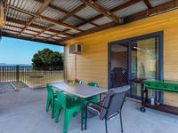 Book Pindimar Accommodation Vacations Inverell Accommodation Inverell Accommodation
