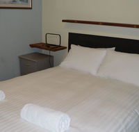 3 Lakeview Plaza - Inverell Accommodation
