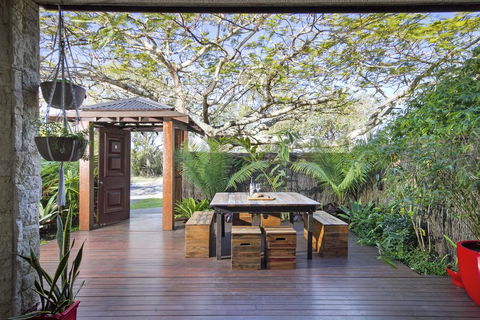3/273 Weyba Road - Inverell Accommodation 0