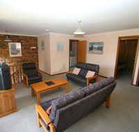 3/9 Park Road Jindabyne - Inverell Accommodation