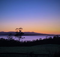 32 Zachary Drive Farm Stay Iconic Water Views - Inverell Accommodation
