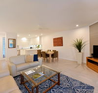 328 Beaches - Inverell Accommodation