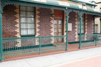 Book Seymour Accommodation Vacations Inverell Accommodation Inverell Accommodation
