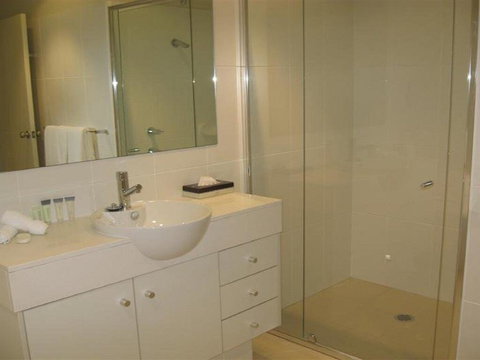 349 'Oaks Pacific Blue' 265 Sandy Point Road - Fantastic Pool - Inverell Accommodation 1