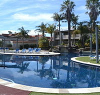 37D Cypress Drive Mulwala - Inverell Accommodation