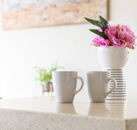 3BR Sydney CBD George St Near DarlingHabour ICC Unit2503 - Inverell Accommodation