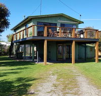 4 Bounty - Inverell Accommodation
