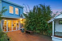 Book Marrickville Accommodation Vacations Inverell Accommodation Inverell Accommodation