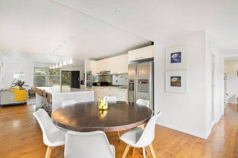 4 Eva St Foreva Rye - Inverell Accommodation 1