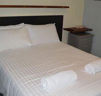 4 Lakeview Plaza - Inverell Accommodation