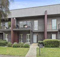 4 Sands Terrace - Inverell Accommodation