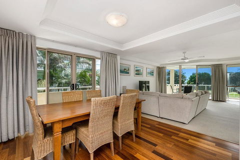4/54 Lawson Street, Byron Bay - The Palms - Inverell Accommodation 3