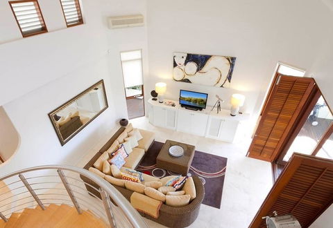 41 Wyuna Drive - Inverell Accommodation 3