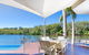 41 Wyuna Drive - thumb 2