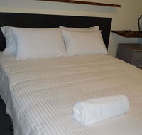 5 Lakeview Plaza - Inverell Accommodation