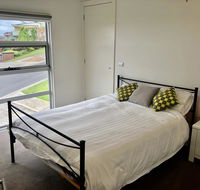 5 Star Gowanbrae Views - Inverell Accommodation