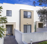 5/14 Dolphin St- Dolphin 5 at Ulladulla - Inverell Accommodation