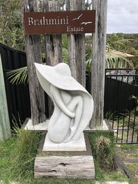 Book Bundeena Accommodation Vacations Inverell Accommodation Inverell Accommodation