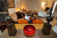 Book Warwick Accommodation Vacations Inverell Accommodation Inverell Accommodation