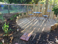 Book Ovens Accommodation Vacations Inverell Accommodation Inverell Accommodation
