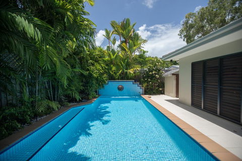 6 Beachside - Inverell Accommodation 1