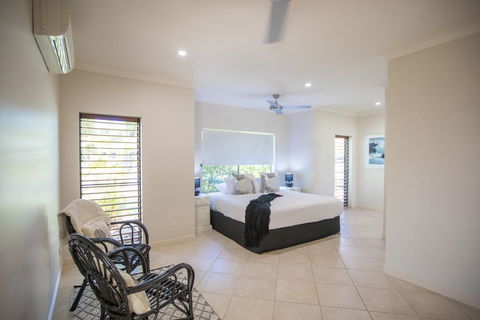 6 Beachside - Inverell Accommodation 3