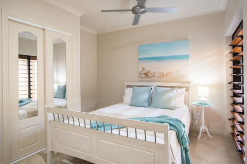 6 Beachside - Inverell Accommodation 2
