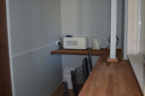 6 Lakeview Plaza - Inverell Accommodation 2