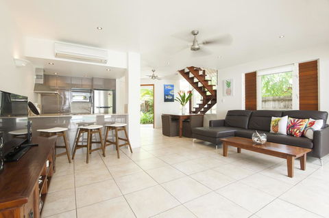 6 Templemoon - Inverell Accommodation 2