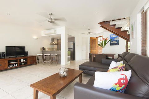 6 Templemoon - Inverell Accommodation 1