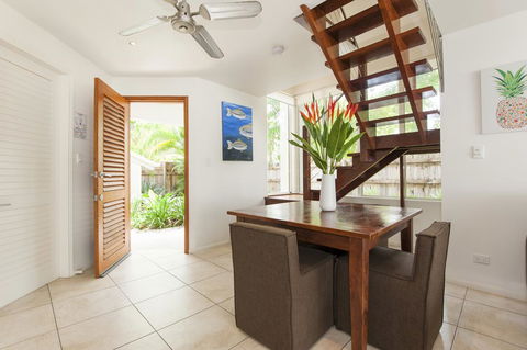 6 Templemoon - Inverell Accommodation 3