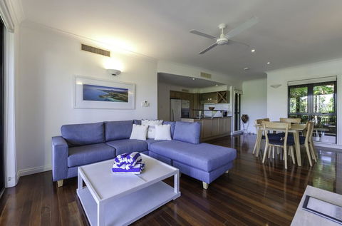 6 The Point Apartments - Inverell Accommodation 2