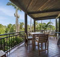 6 The Point Apartments - Inverell Accommodation