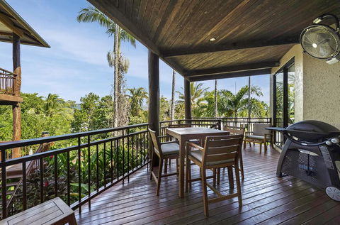 6 The Point Apartments - Inverell Accommodation 0