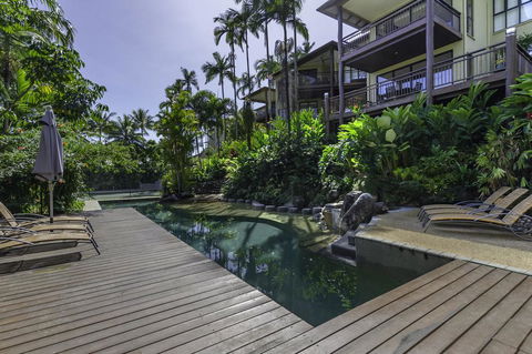6 The Point Apartments - Inverell Accommodation 1