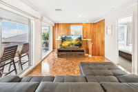 Book Clifton Springs Accommodation Vacations Inverell Accommodation Inverell Accommodation