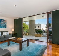 6/21-25 Fletcher Street - A Seventh Heaven