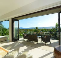 61 Murphy Street - Luxury Holiday Home - Inverell Accommodation
