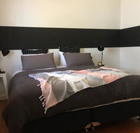 63 The Residence - Inverell Accommodation